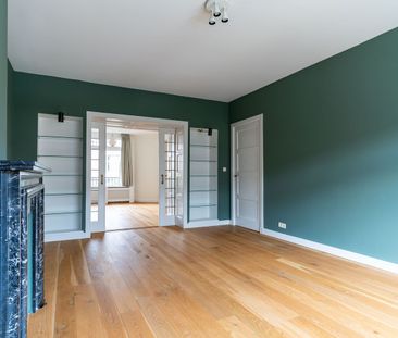 Appartement te huur: Mesdagstraat 92 2596 XZ Den Haag - Photo 3