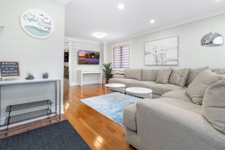 For Lease - 186 Lincoln Road, Fort Erie, Ontario - Photo 2