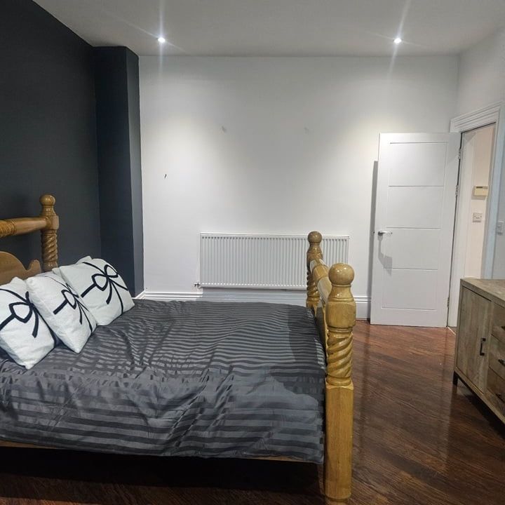 2 Bed Flat, Old Mill Lane, L15 - Photo 1