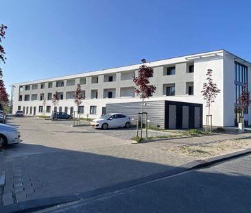 Appartement Midwaystraat 16-A, Almere – Eilandenbuurt Zuid, À Louer - Photo 6