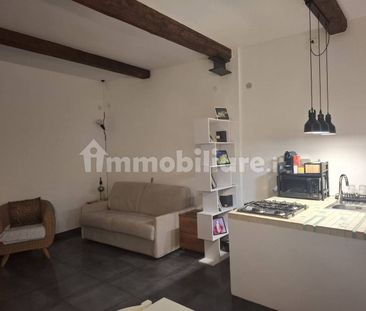 Monolocale via Carlo Alberto, Nemi - Photo 3
