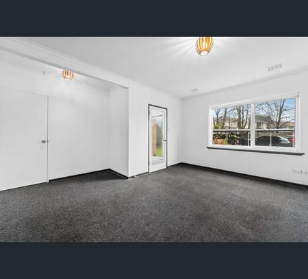 11/96 Severn Street, Box Hill North, Vic 3129 - Photo 3