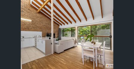 Beachfront Bliss on Marine Parade - Photo 3