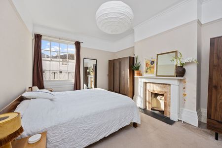 2 Bed Flat, Albany Villas, BN3 - Photo 5