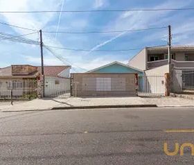 Sobrado para alugar 2 quartos, 60 m² em Uberaba, Curitiba - Condomí... - Photo 1