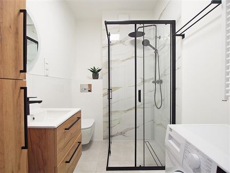 Mieszkanie Wynajem: Koszalin - Photo 2