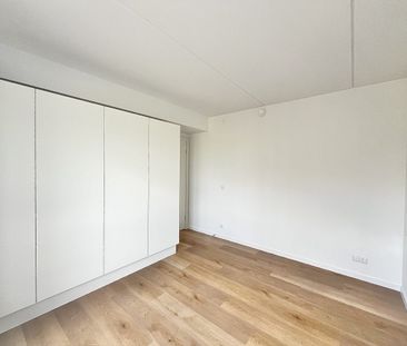 John Steinbecks Alle 46, 9220 Aalborg Øst - Foto 4