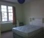 6/7 bedroom property available near Kingston Uni - Photo 3