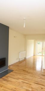 2 bedroom house to rent - Photo 3