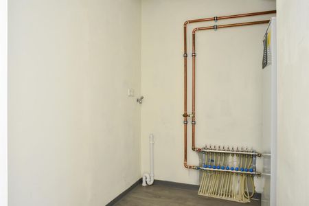 Appartement te huur: Vijfhoek 127 8011 NZ Zwolle - Photo 4