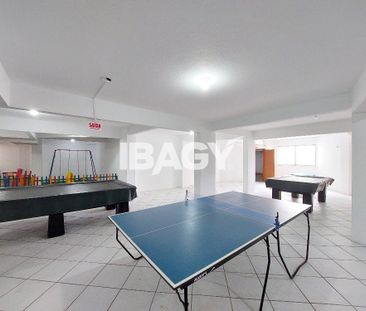 Apartamento 2 Quartos Campinas 75m² - Photo 1