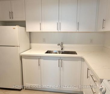 For Lease - 5949 Yonge Street Unit# 1007, Toronto, Ontario - Photo 5