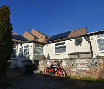 1 bedroom bungalow to rent - Photo 2
