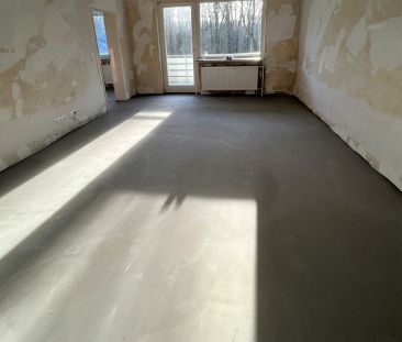 Lohstraße 35 a, 47178 Duisburg - Photo 5