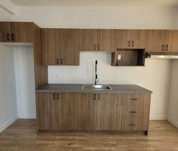 271B Ste-Madeleine Trois-Rivières - Photo 3