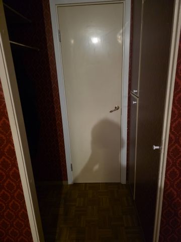 Glömmingegränd, Spånga - Photo 5