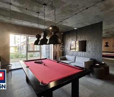 Apartament na wynajem Słupsk - Photo 3