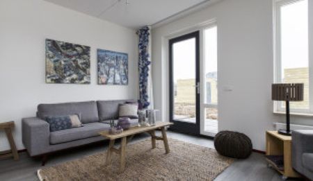 Berenklauw 43, 6665HV Driel - Photo 4