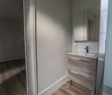 Location Appartement 1 pièce 35m² ROUEN 76000 - Photo 5