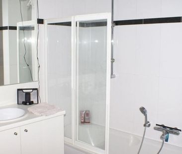 Appartement te huur in Sint-Truiden voor € 845 met 2 slaapkamers - Photo 6