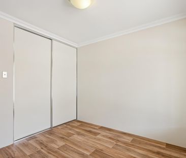 20 Thaxted Street - Photo 5