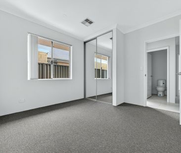 Coastal Living at Its Best � 4x2 in the Heart of Madora Bay - Photo 6