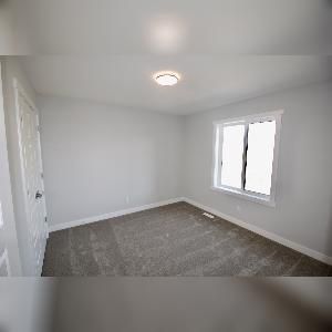 3 Bed 2.5 Bath Double Garage Southfort Fort Sask - Photo 1