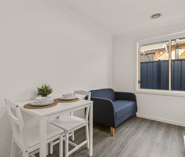 Point Cook - Photo 2