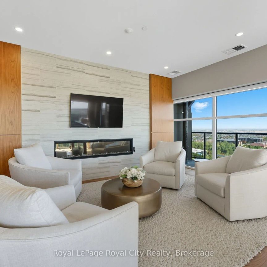 1878 Gordon Street #111 - Photo 1