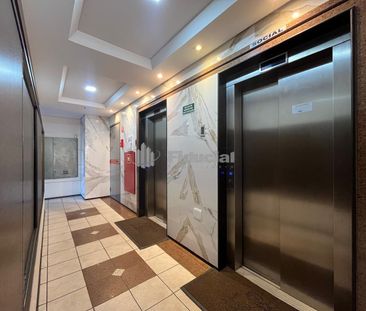 FATIMA - APARTAMENTO - GRACILIANO RAMOS, 330 APTO 1001 CAYO LAGO RE... - Photo 3