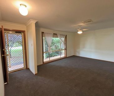 18 Twickenham Drive - Photo 1