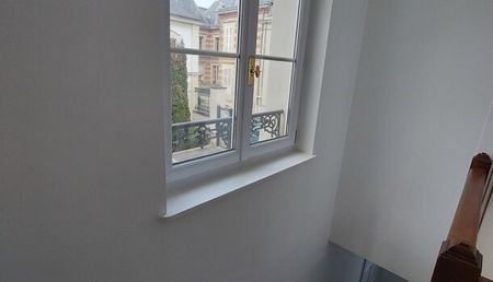 Appartement 3 pièces 59m2 REIMS 775 euros - Photo 5