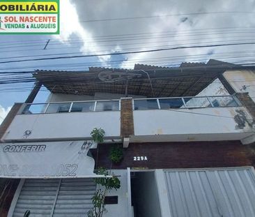 CASA PLANA - Foto 4