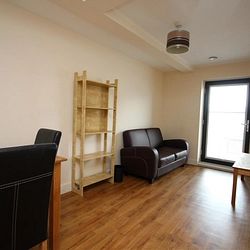 Wincheap, Canterbury, CT1 3FJ, Kent - Photo 1