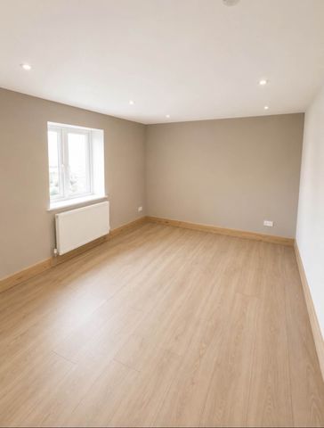 Alfred Road, Prenton - Photo 3