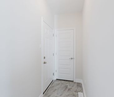 For Lease - 329 Cantering Drive, Stittsville - Munster - Richmond, ... - Photo 6