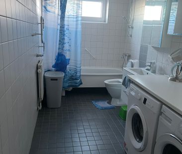 Älvsjö Stationsgata - Photo 6