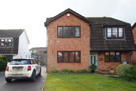 Riverside Close, Shirehampton, BS11 9RF - Photo 4