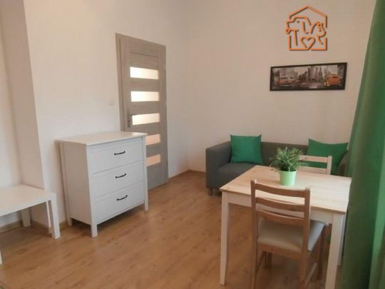 Warszawa Wola, Jana Długosza - Zdjęcie 1