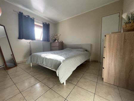 Appartement te huur in Buggenhout - Photo 4
