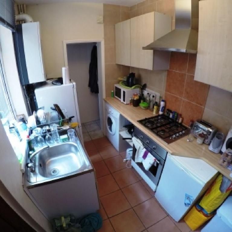 3 bedroom house to rent - Photo 1