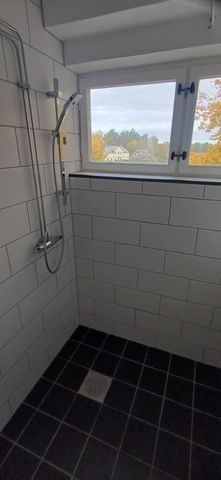 Klostergatan, Ljungbyhed - Photo 5