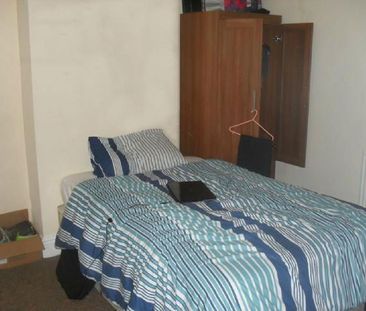 4 bedroom house to rent - Photo 6