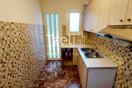 Διαμέρισμα για ενοικίαση Χατζηκυριάκειο (Πειραϊκή - Χατζηκυριάκειο) - Photo 2