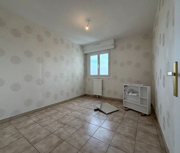 Appartement Bastia 3 pièce(s) 55.29 m2 - Photo 5