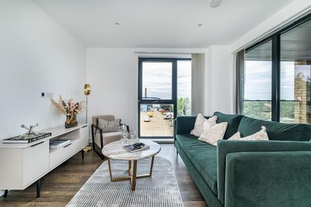 5 bedroom house to rent - Photo 3