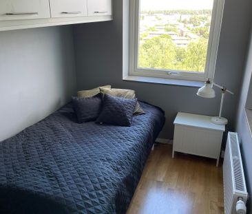 Rotegatan, Linköping - Photo 5