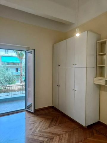 Διαμέρισμα για ενοικίαση Νέα Κυψέλη (Κυψέλη) - Photo 2