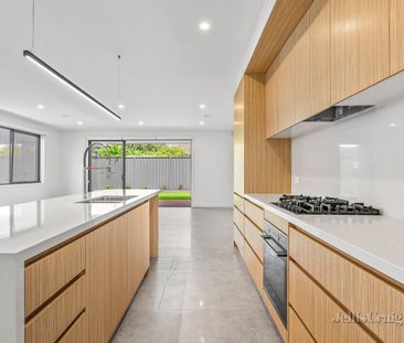 53 Second Avenue, Altona North - Photo 6