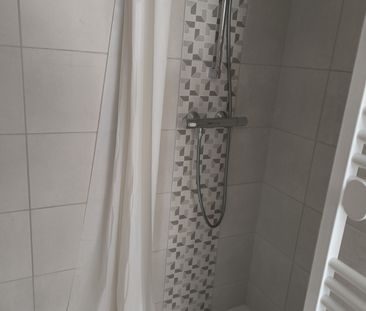 Location Appartement 2 pièces 30m² APPOIGNY 89380 - Photo 3